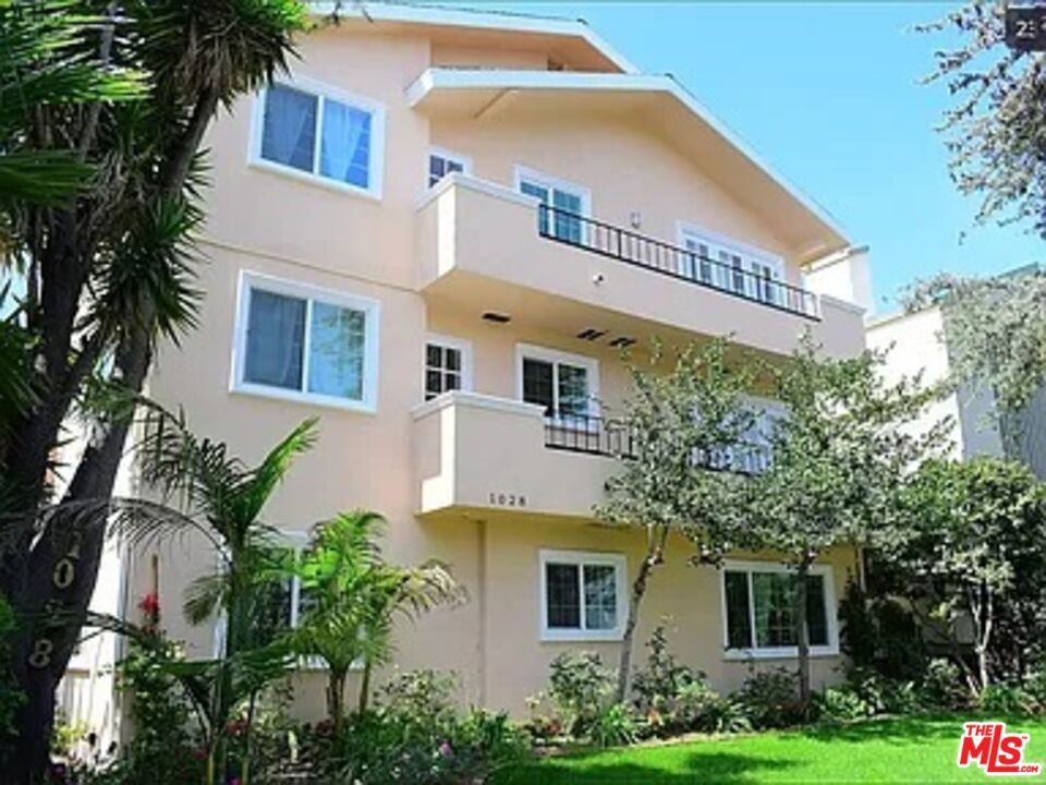 Photo of Listing #25511249