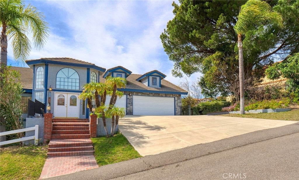 Photo of Listing #TR25054387