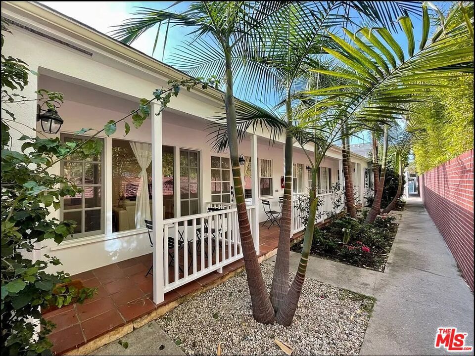 Photo of Listing #25511291