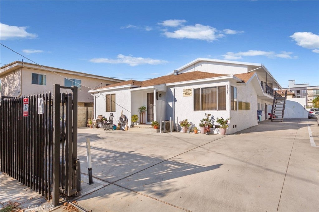 Photo of Listing #GD25055884