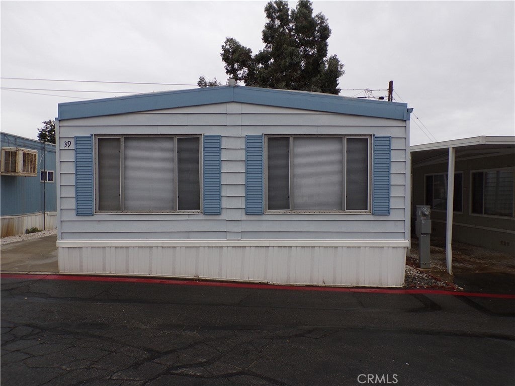 Photo of Listing #OC25055918