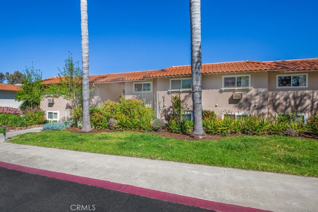 Photo of Listing #OC25055687