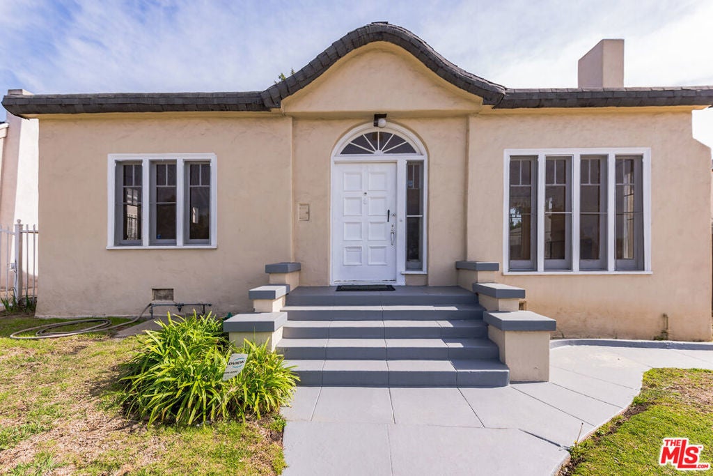 Photo of Listing #25511265