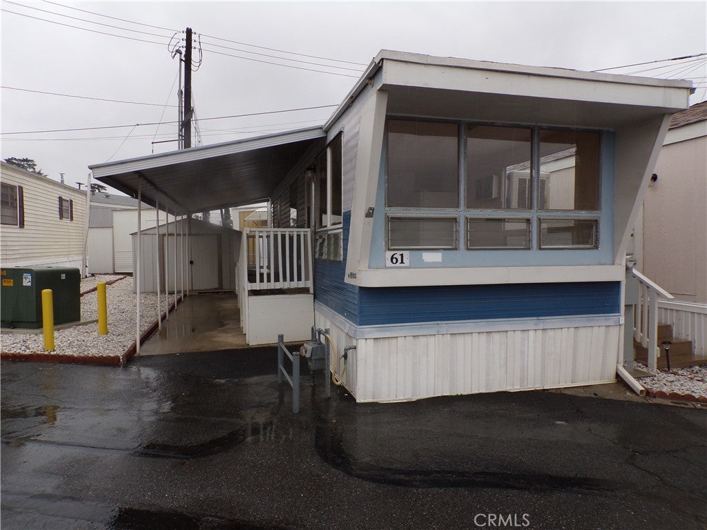 Photo of Listing #OC25055944