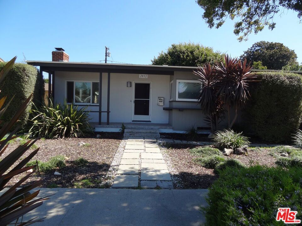 Photo of Listing #25508535