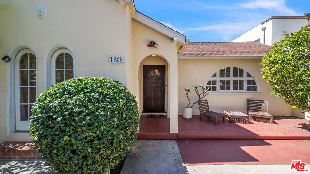 Photo of Listing #25504499