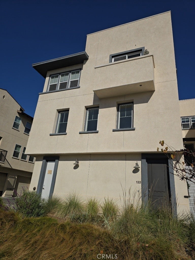 Photo of Listing #SW25056018