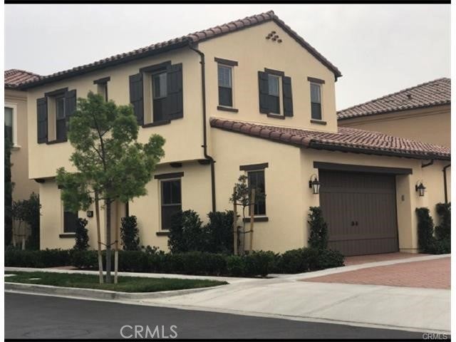 Photo of Listing #OC25056032