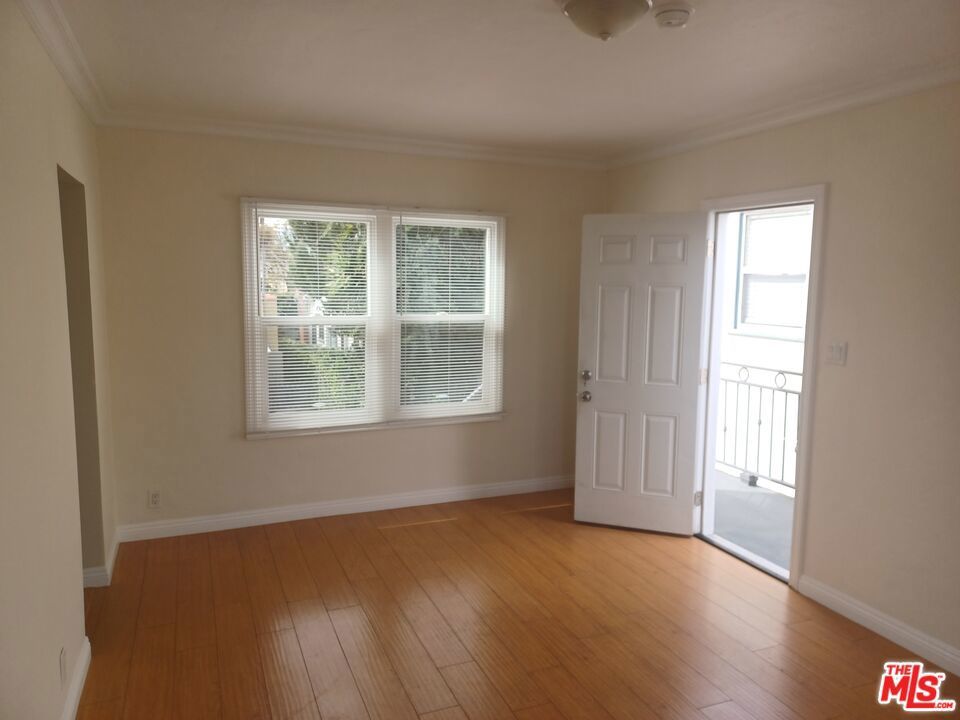 Photo of Listing #25511387