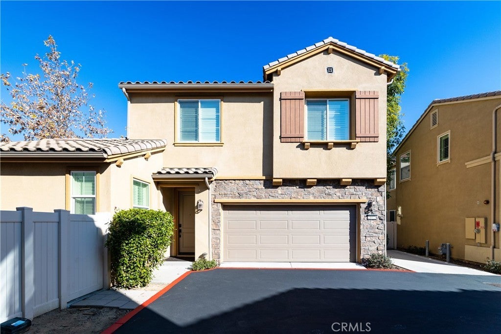 Photo of Listing #OC25056088