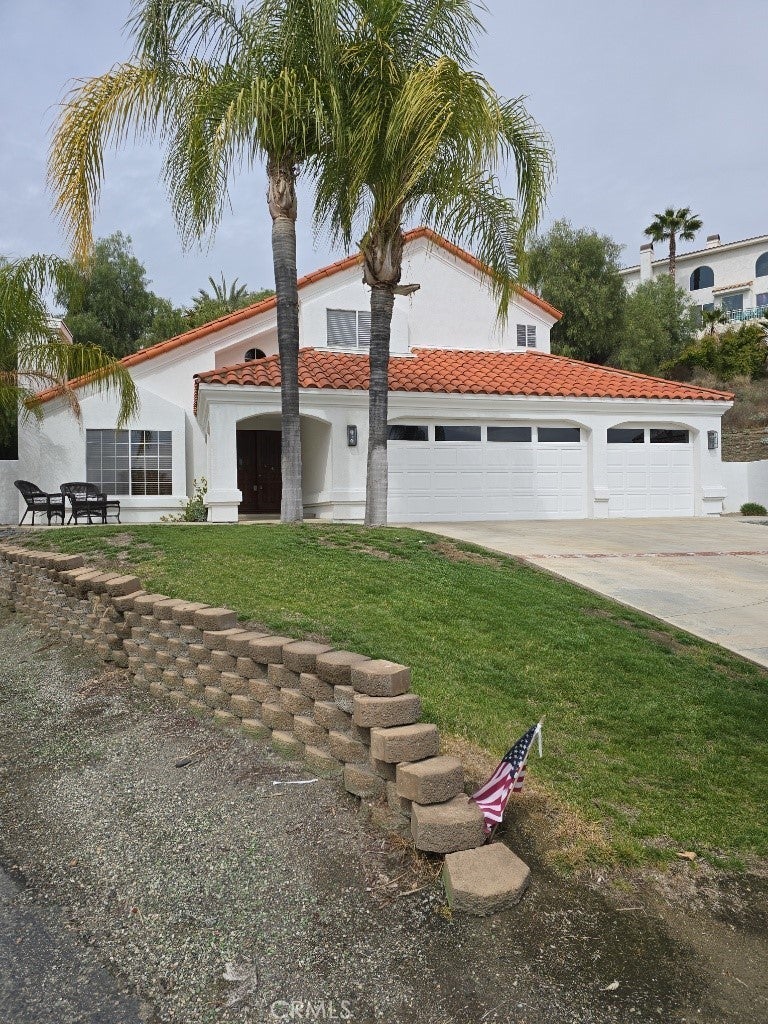 Photo of Listing #SW25056090