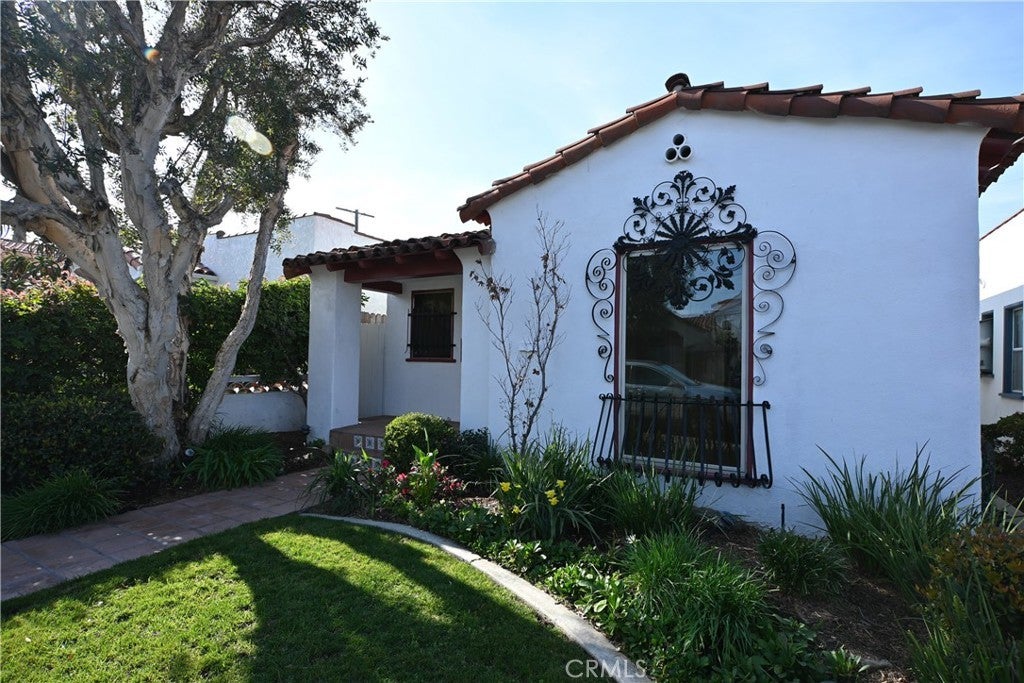 Photo of Listing #PW25055208