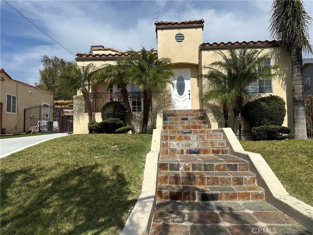 Photo of Listing #SR25056149