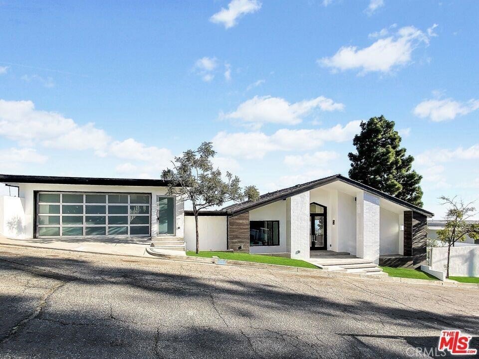 Photo of Listing #PW25056196