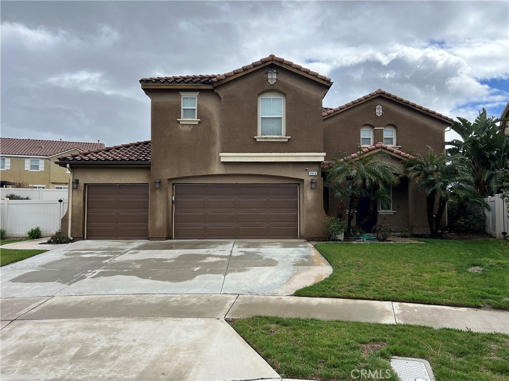 Photo of Listing #IG25056285