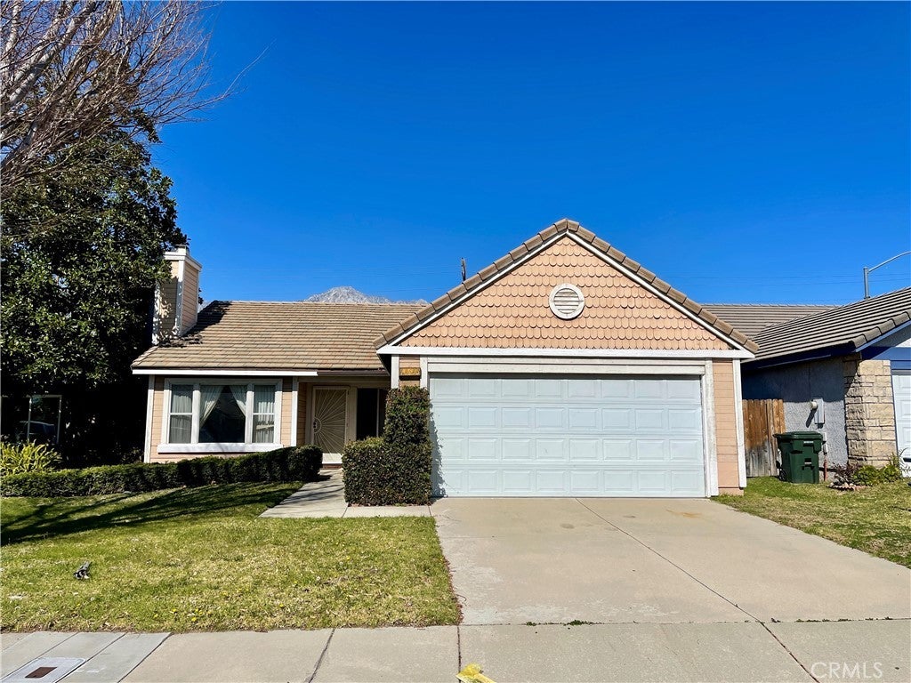 Photo of Listing #WS25056294