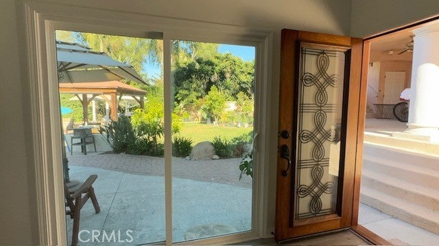 Photo of Listing #SB25056298