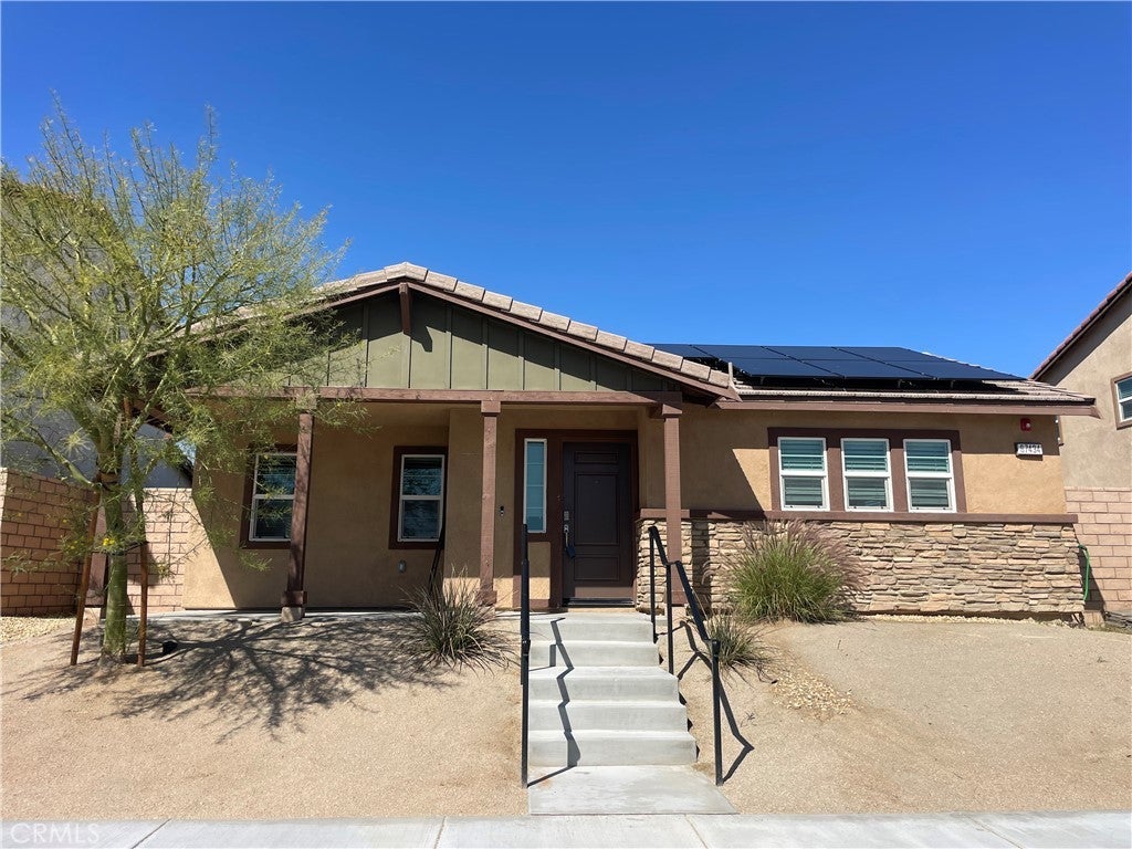 Photo of Listing #TR25056267