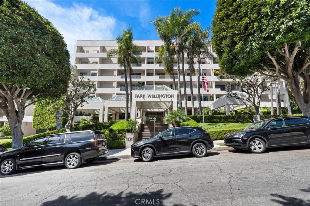 Photo of Listing #SB25056315