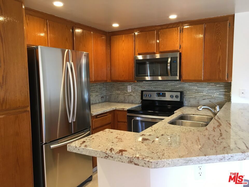 Photo of Listing #25510347