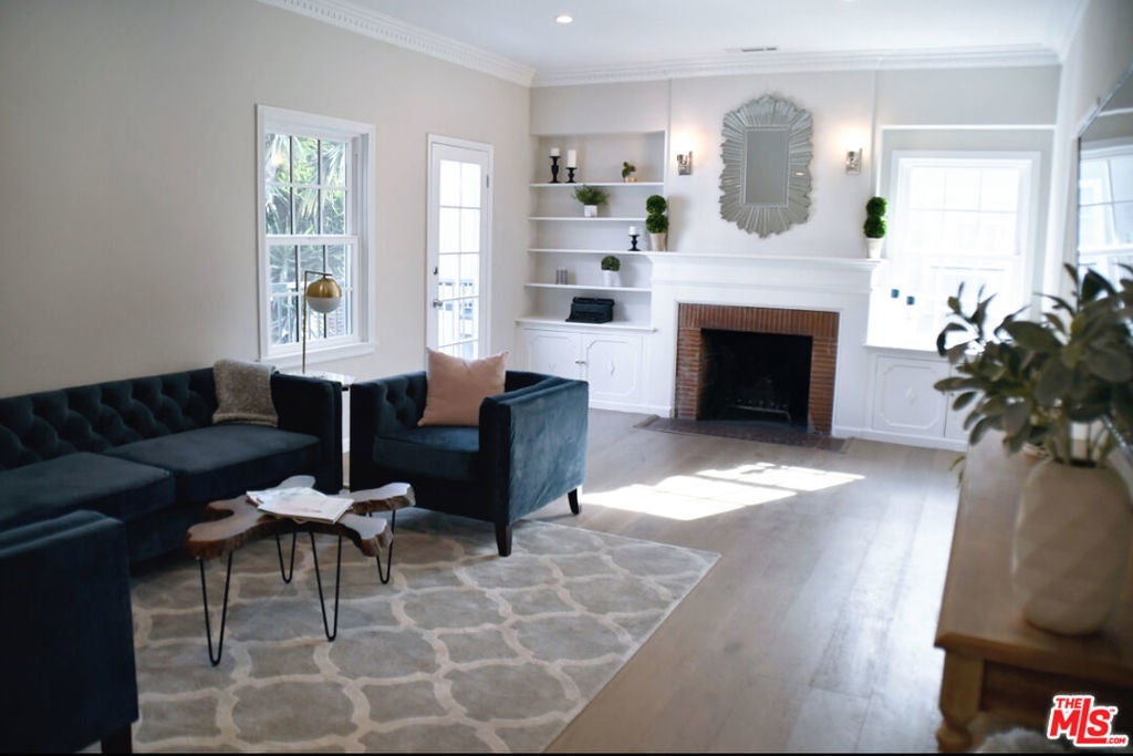 Photo of Listing #25511605