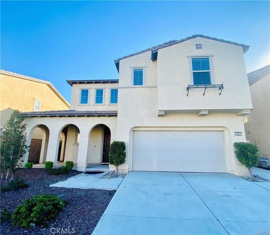 Photo of Listing #TR25051833