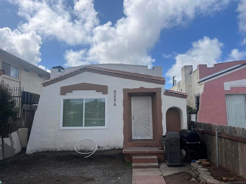 Photo of Listing #250021477SD