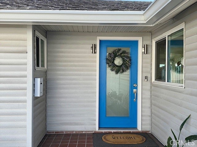 Photo of Listing #PV25052787