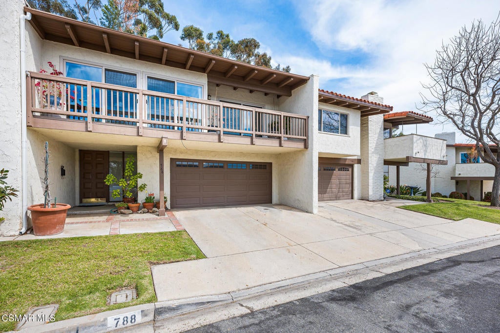 Photo of Listing #225001262