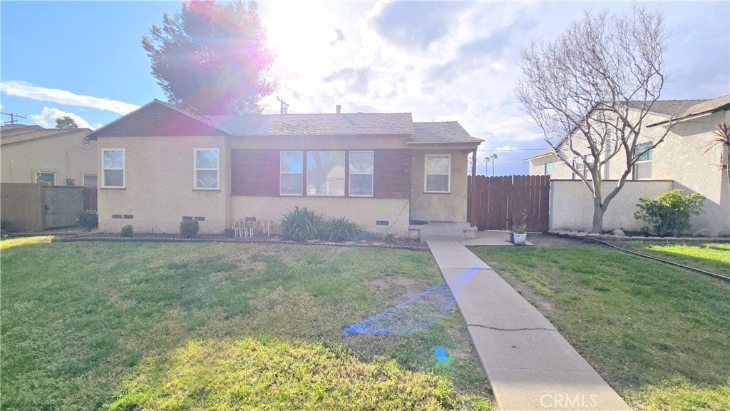 Photo of Listing #TR25056598