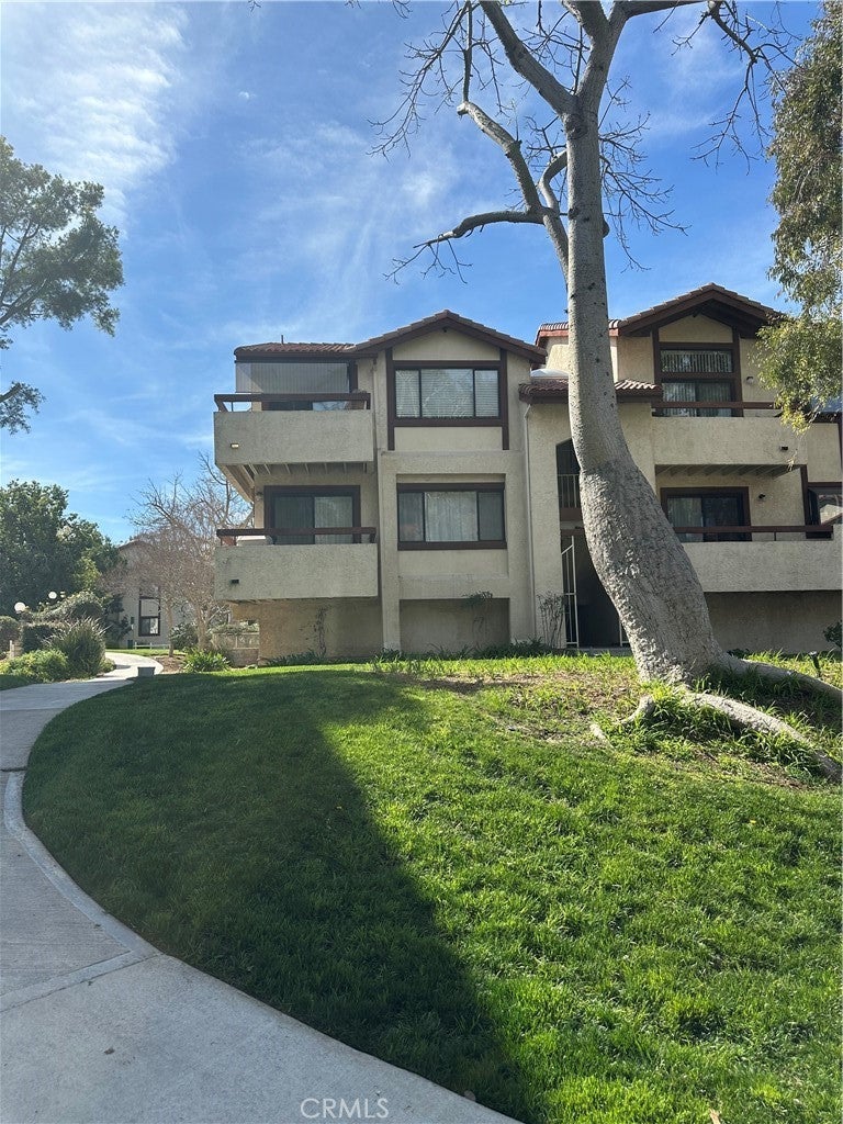 Photo of Listing #SR25056544