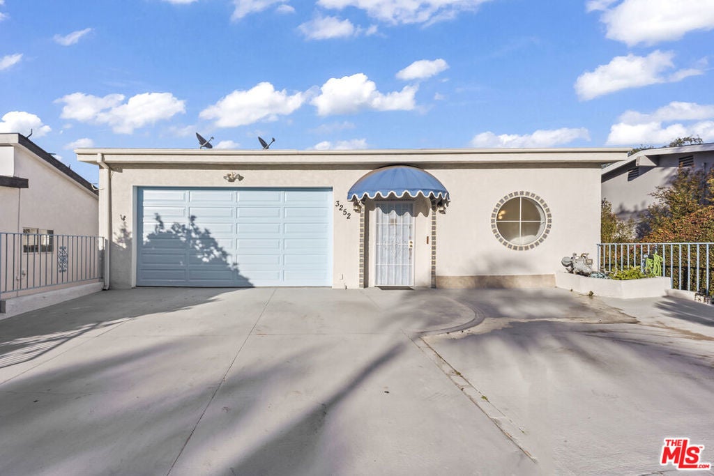 Photo of Listing #25510844