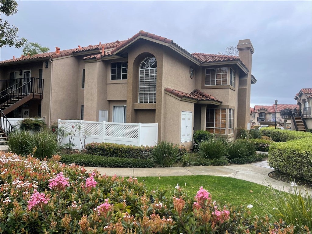 Photo of Listing #OC25047752