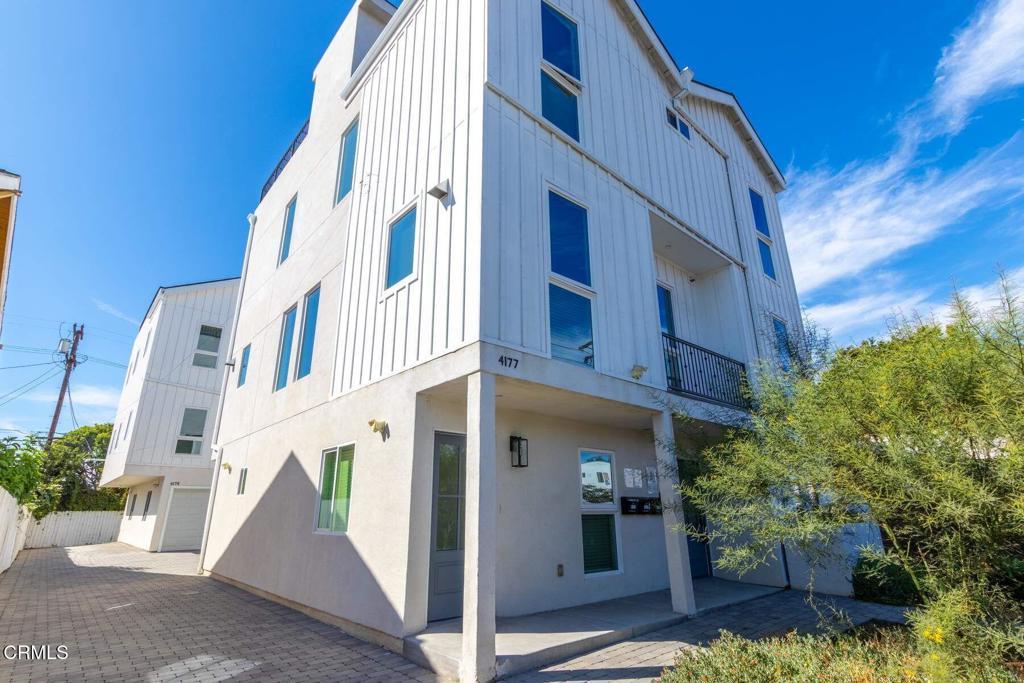 Photo of Listing #P1-21258