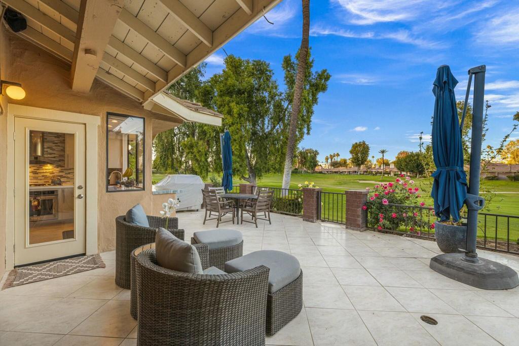 Photo of Listing #219126510DA