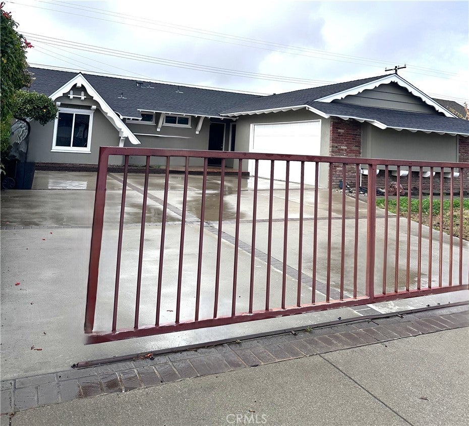 Photo of Listing #SW25056673