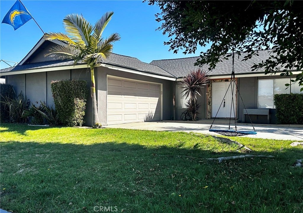 Photo of Listing #PW25056679