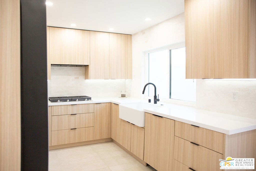 Photo of Listing #25511755PS