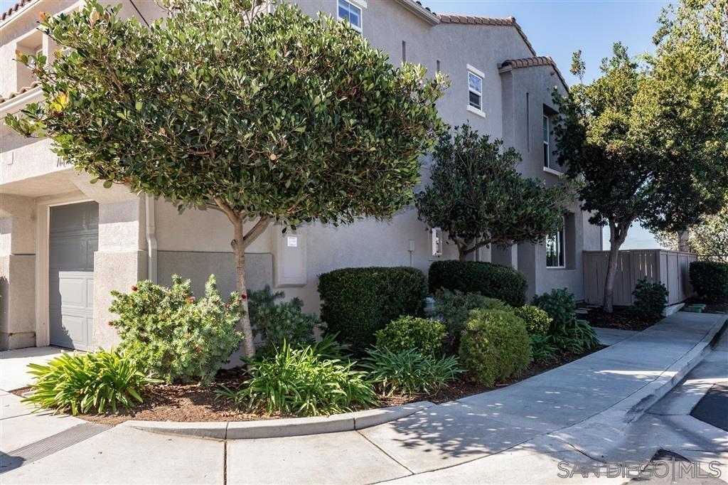 Photo of Listing #250021522SD