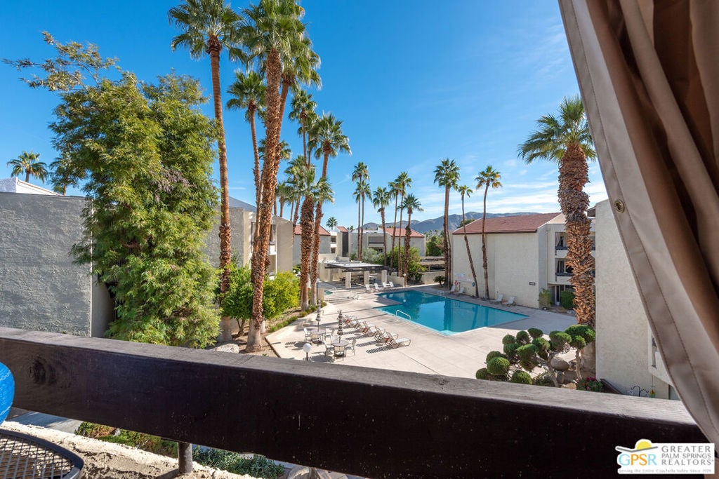 Photo of Listing #25510111PS