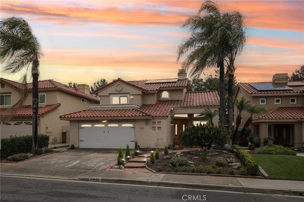 Photo of Listing #OC25056214