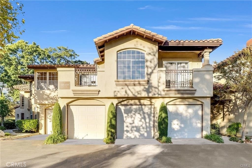 Photo of Listing #OC25056686