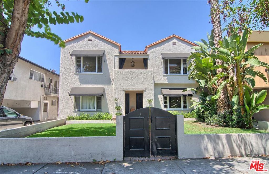 Photo of Listing #25511769