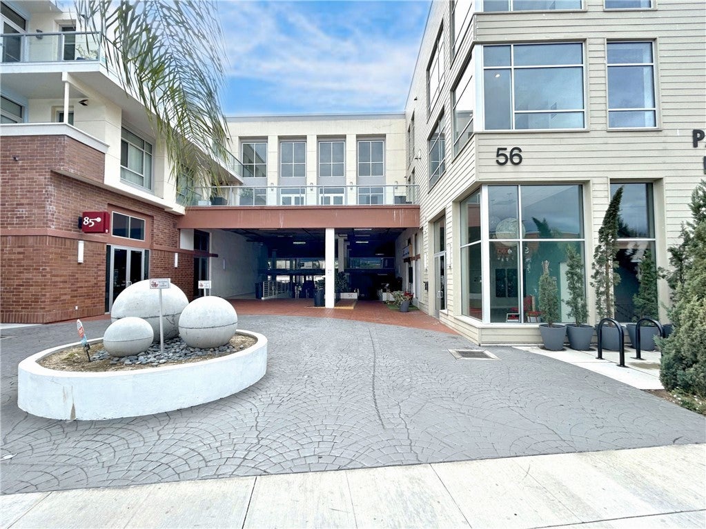 Photo of Listing #AR25056609