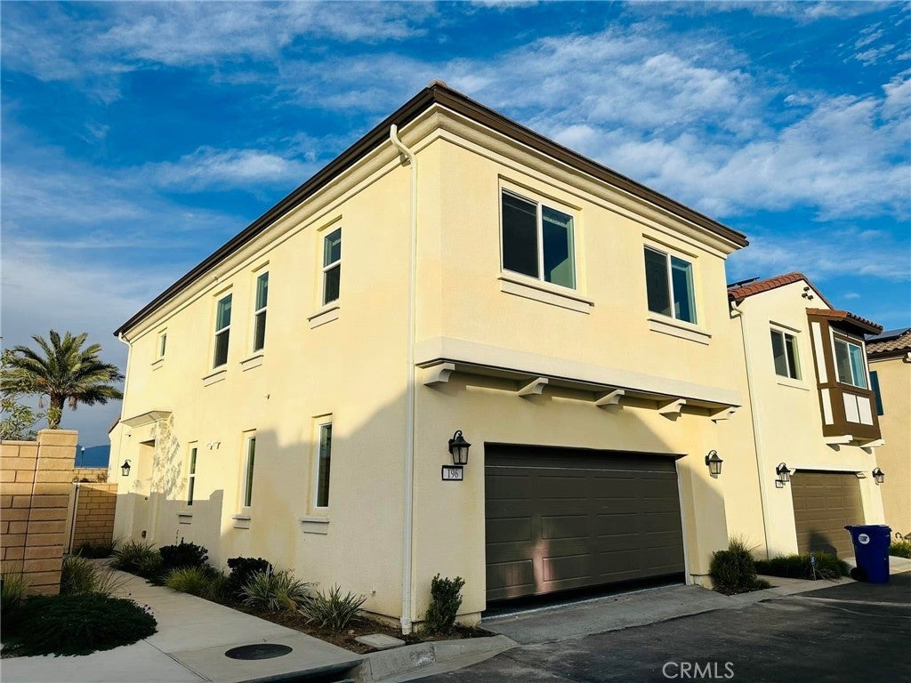 Photo of Listing #CV25056841