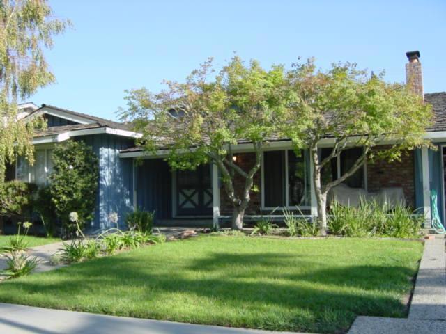 Photo of Listing #ML81997982