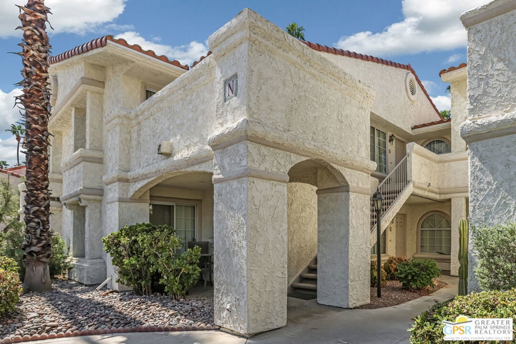 Photo of Listing #25511803PS