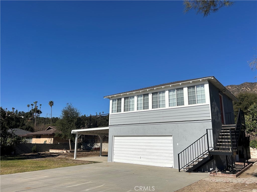 Photo of Listing #AR25056781