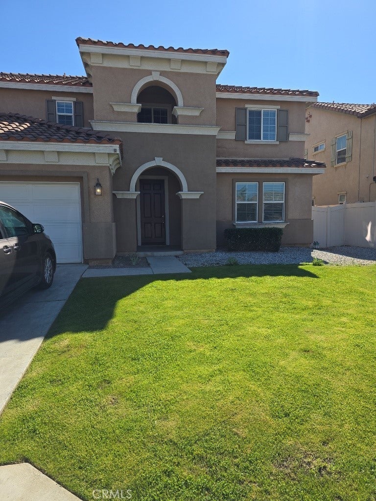 Photo of Listing #SW25056929