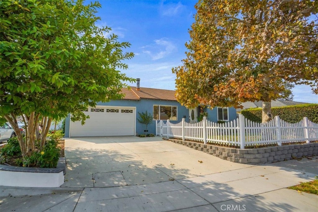 Photo of Listing #BB25044962